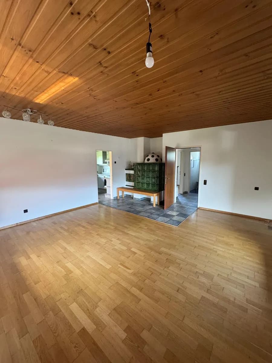 4-Zimmer-Haus kaufen in Grieskirchen – 90 m², € 239.000 – Bild 27 von 31