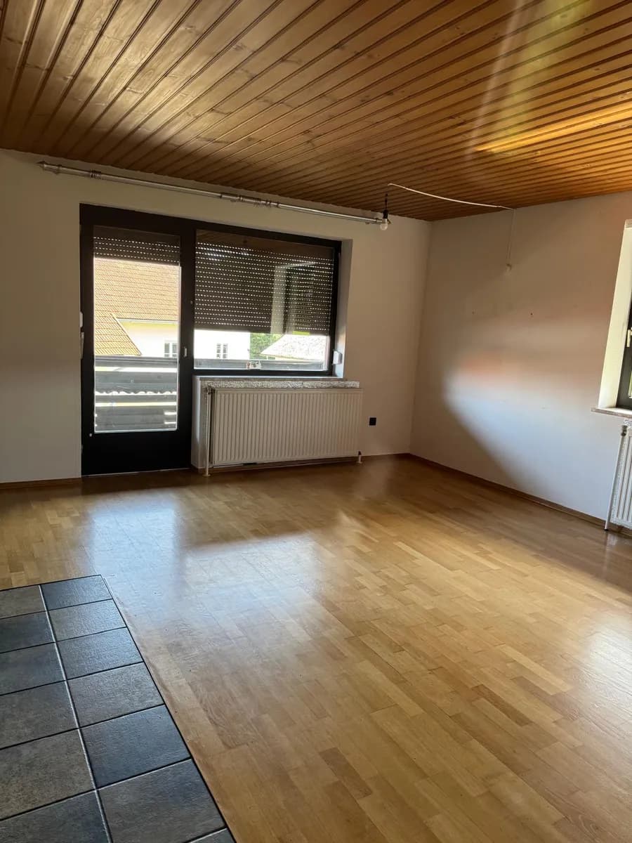 4-Zimmer-Haus kaufen in Grieskirchen – 90 m², € 239.000 – Bild 28 von 31