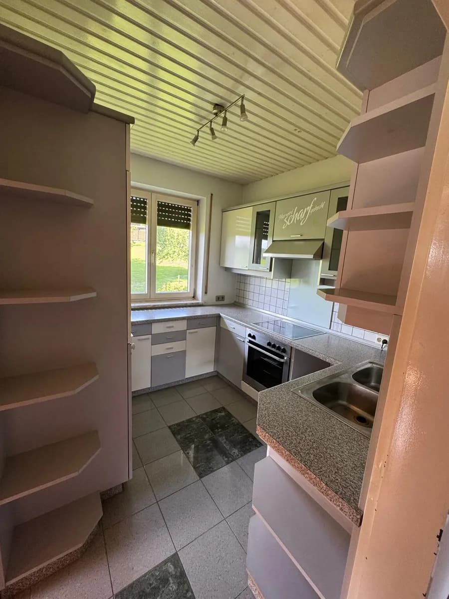 4-Zimmer-Haus kaufen in Grieskirchen – 90 m², € 239.000 – Bild 29 von 31
