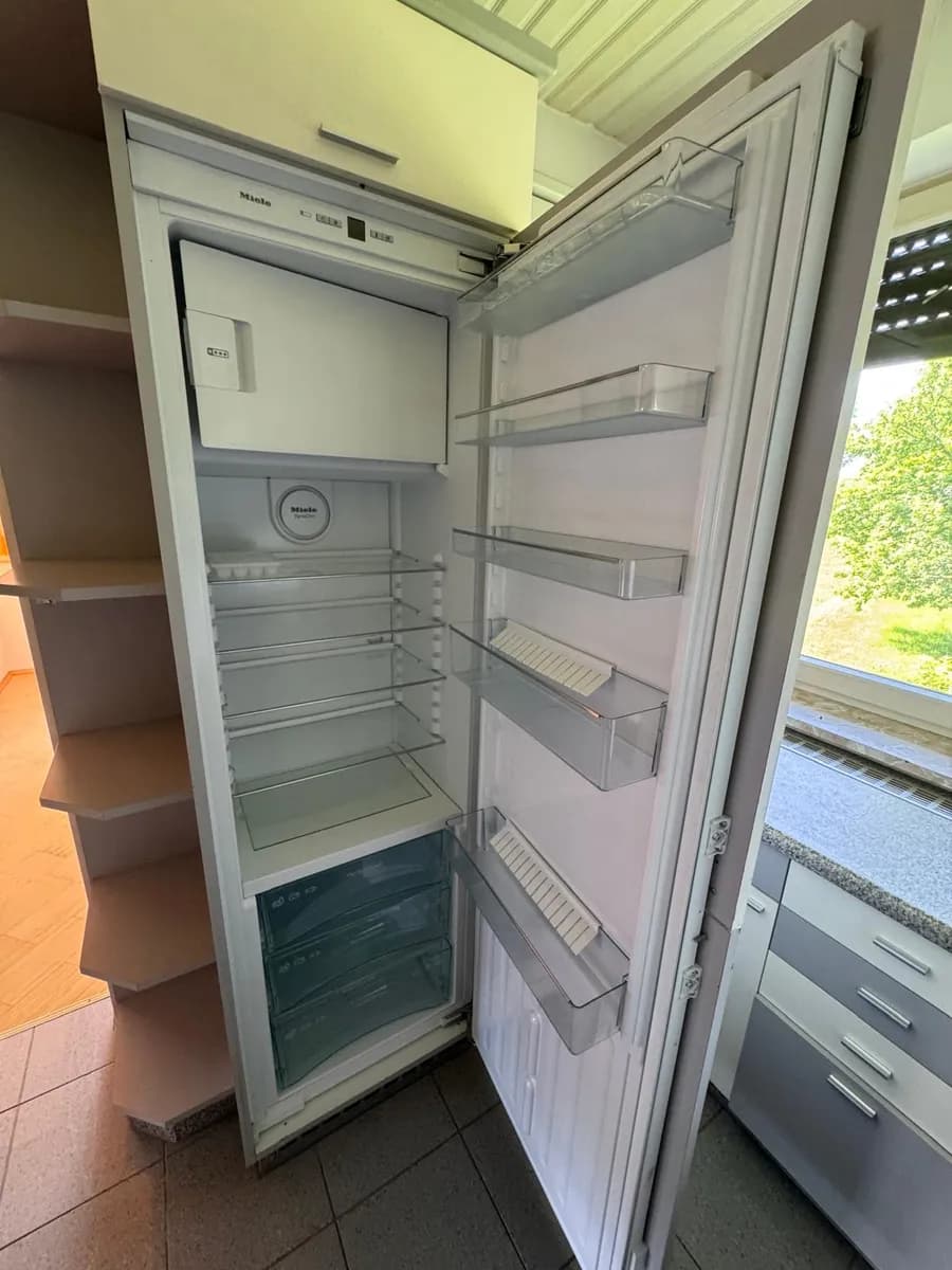 4-Zimmer-Haus kaufen in Grieskirchen – 90 m², € 239.000 – Bild 30 von 31