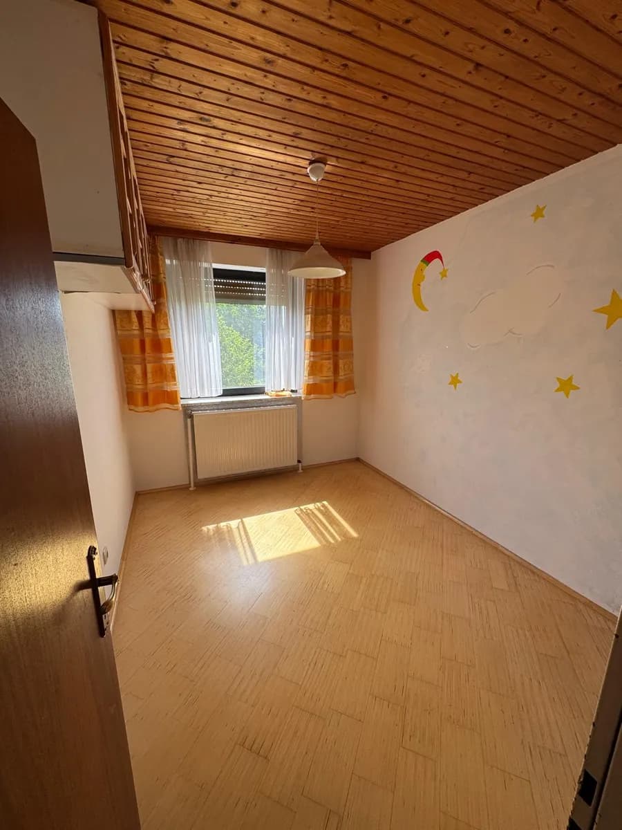 4-Zimmer-Haus kaufen in Grieskirchen – 90 m², € 239.000 – Bild 31 von 31