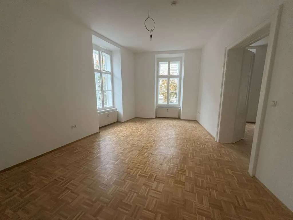 Gewerbeimmobilie mieten in Graz – 114 m², € 2.136 – Bild 2 von 7