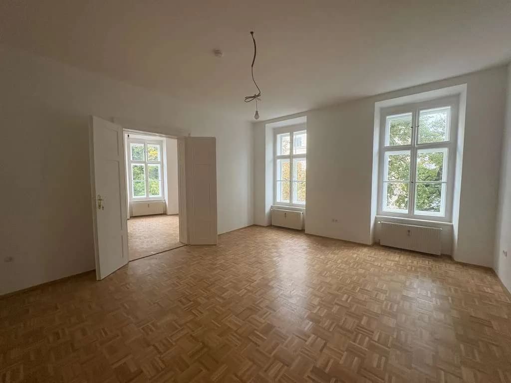Gewerbeimmobilie mieten in Graz – 114 m², € 2.136 – Bild 3 von 7