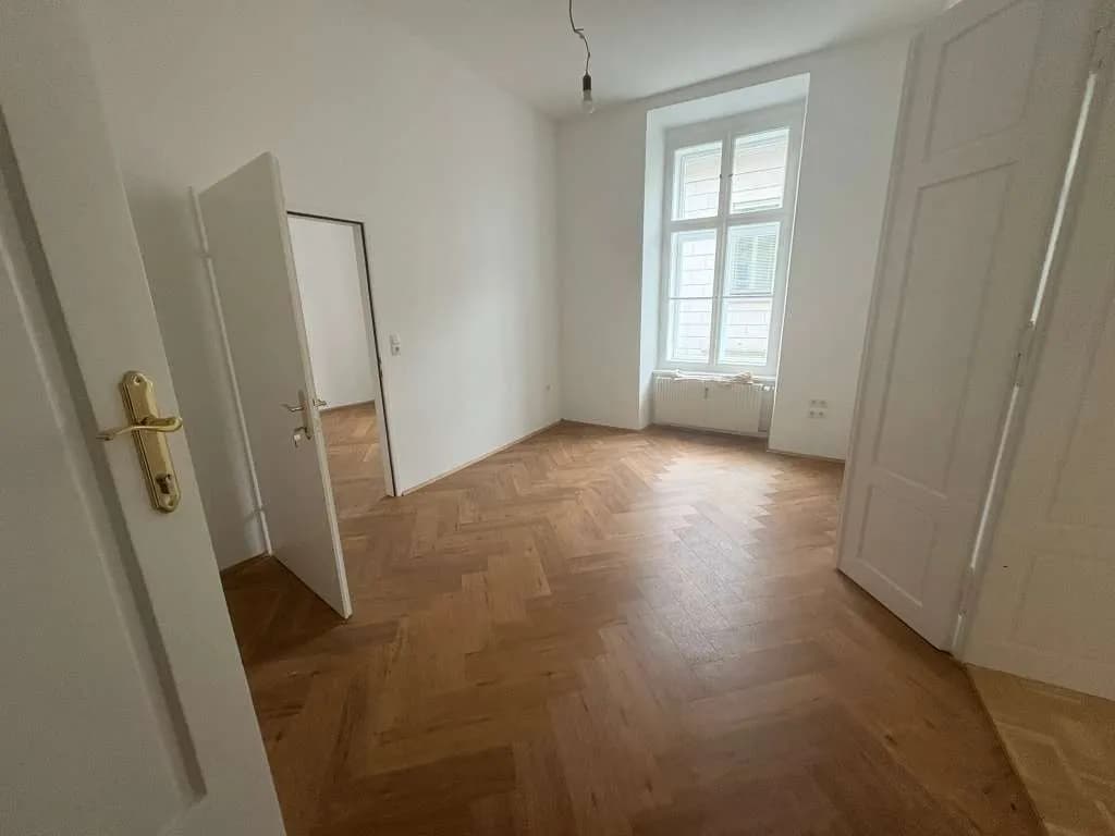 Gewerbeimmobilie mieten in Graz – 114 m², € 2.136 – Bild 4 von 7