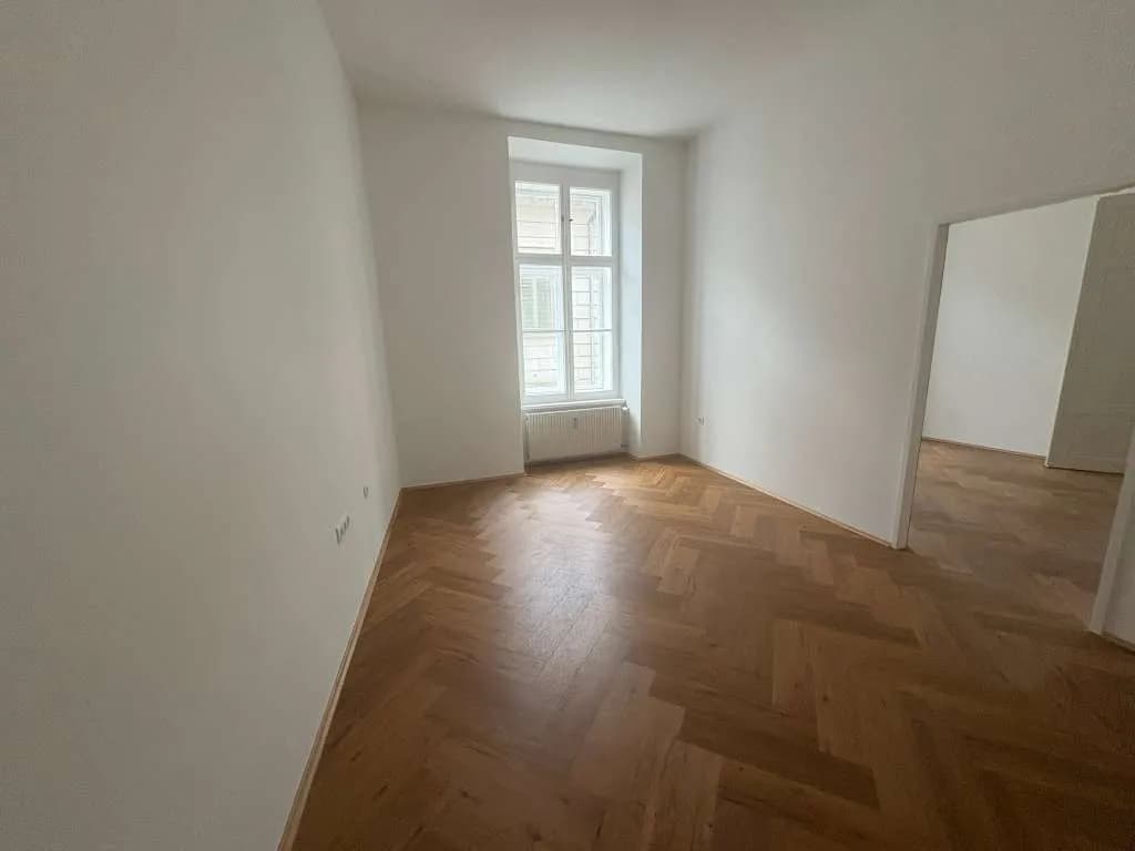 Gewerbeimmobilie mieten in Graz – 114 m², € 2.136 – Bild 5 von 7