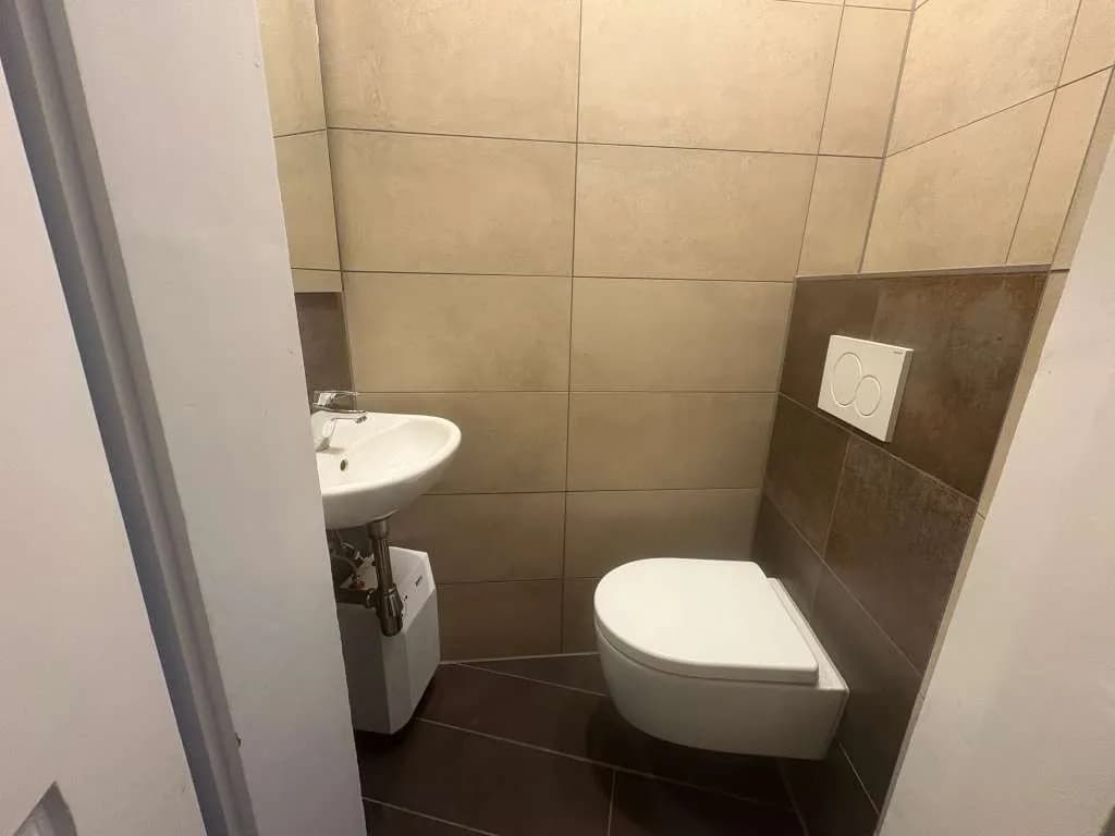 Gewerbeimmobilie mieten in Graz – 114 m², € 2.136 – Bild 6 von 7