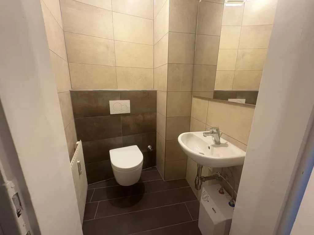 Gewerbeimmobilie mieten in Graz – 114 m², € 2.136 – Bild 7 von 7