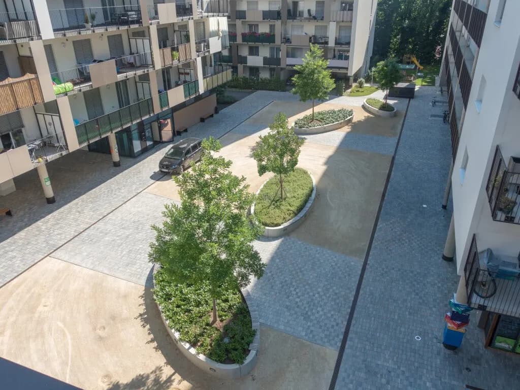 Immobilie kaufen in Graz – 34,89 m², € 165.000 – Bild 2 von 17