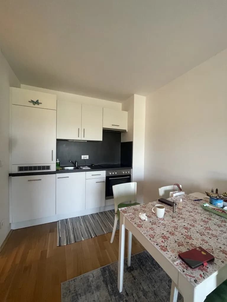 Immobilie kaufen in Graz – 34,89 m², € 165.000 – Bild 3 von 17