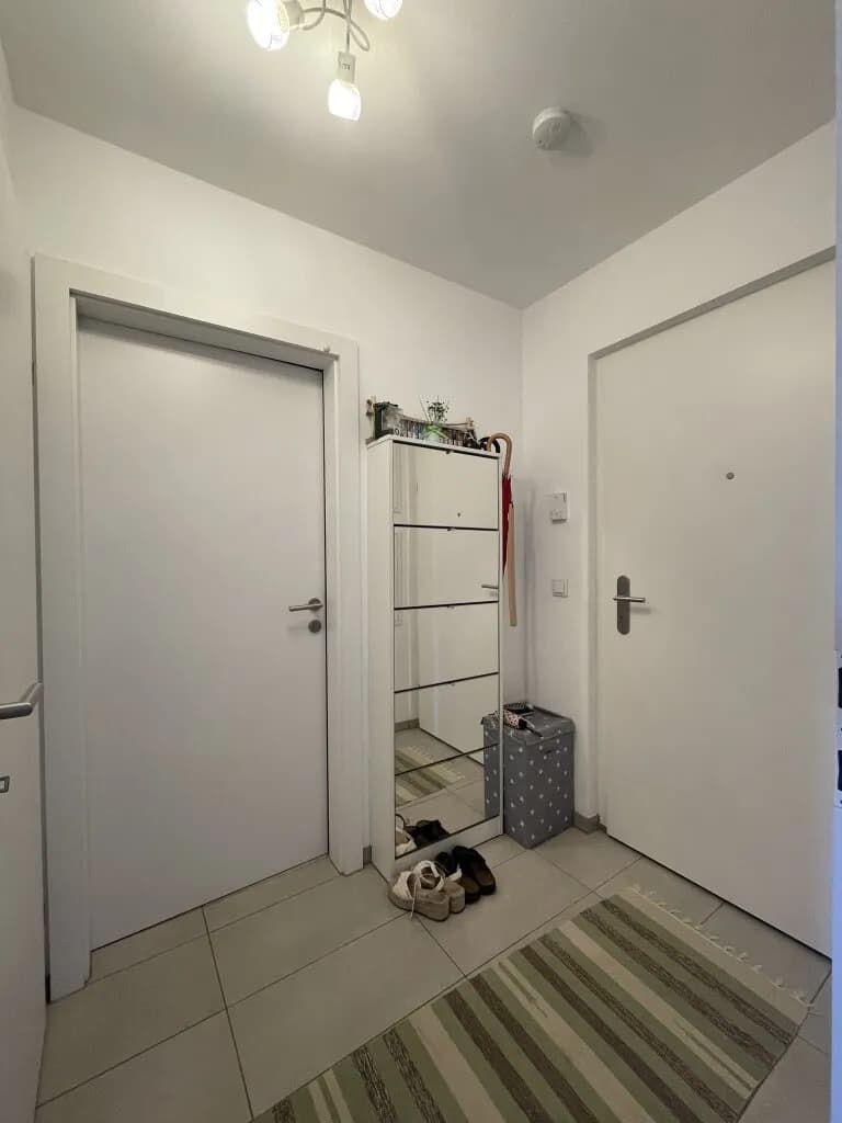 Immobilie kaufen in Graz – 34,89 m², € 165.000 – Bild 5 von 17