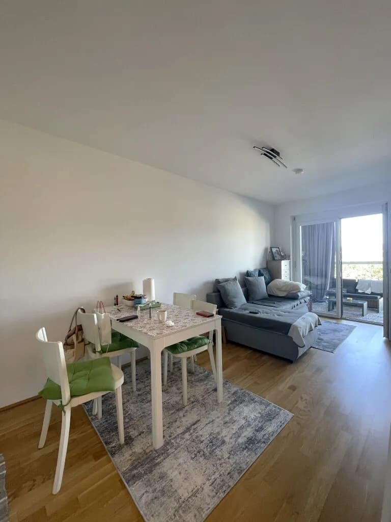 Immobilie kaufen in Graz – 34,89 m², € 165.000 – Bild 6 von 17