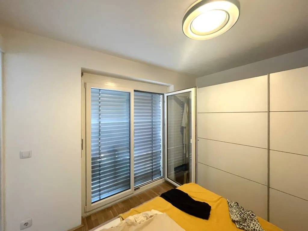 Immobilie kaufen in Graz – 34,89 m², € 165.000 – Bild 7 von 17