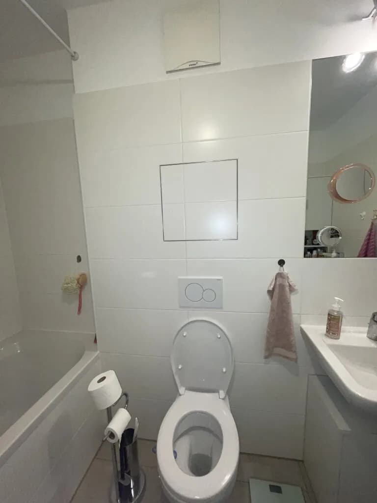 Immobilie kaufen in Graz – 34,89 m², € 165.000 – Bild 8 von 17