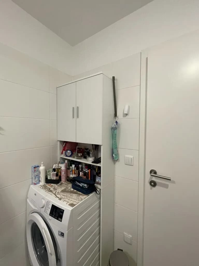 Immobilie kaufen in Graz – 34,89 m², € 165.000 – Bild 9 von 17