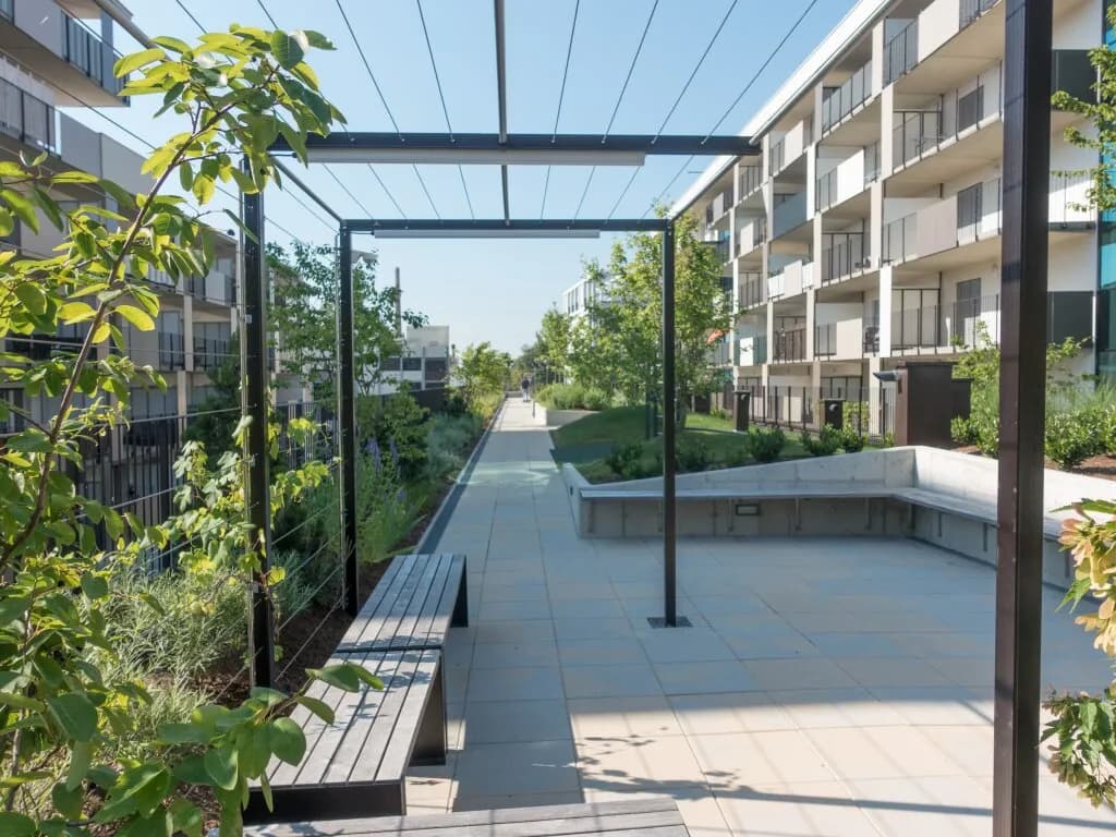 Immobilie kaufen in Graz – 34,89 m², € 165.000 – Bild 11 von 17