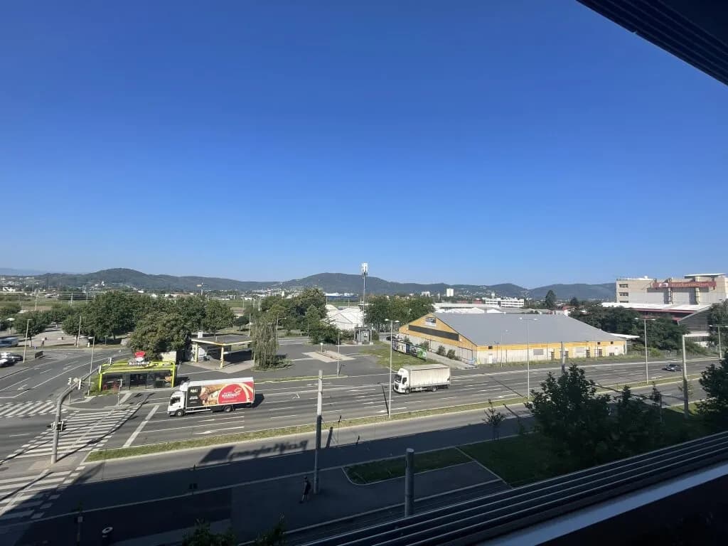 Immobilie kaufen in Graz – 34,89 m², € 165.000 – Bild 14 von 17