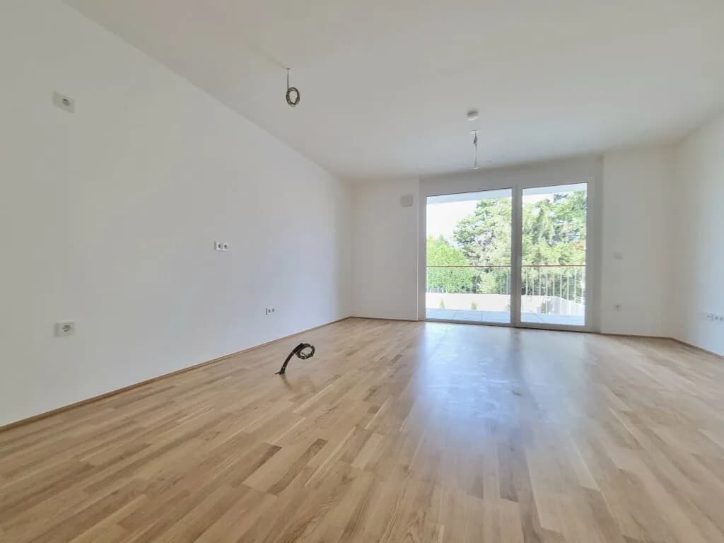 4-Zimmer-Wohnung kaufen in Wien – 90,36 m², € 431.100 – Bild 3 von 27