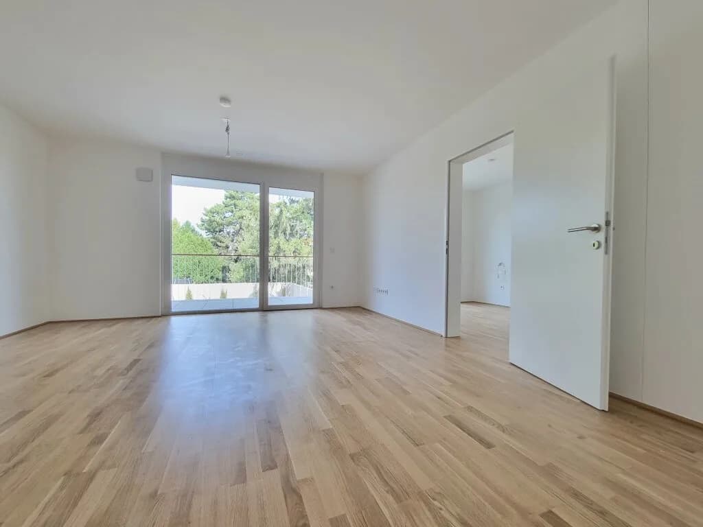 4-Zimmer-Wohnung kaufen in Wien – 90,36 m², € 431.100 – Bild 4 von 27