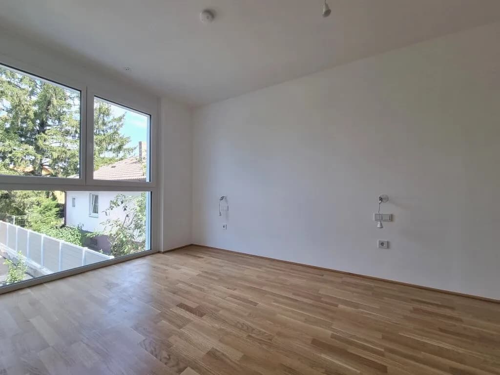4-Zimmer-Wohnung kaufen in Wien – 90,36 m², € 431.100 – Bild 5 von 27