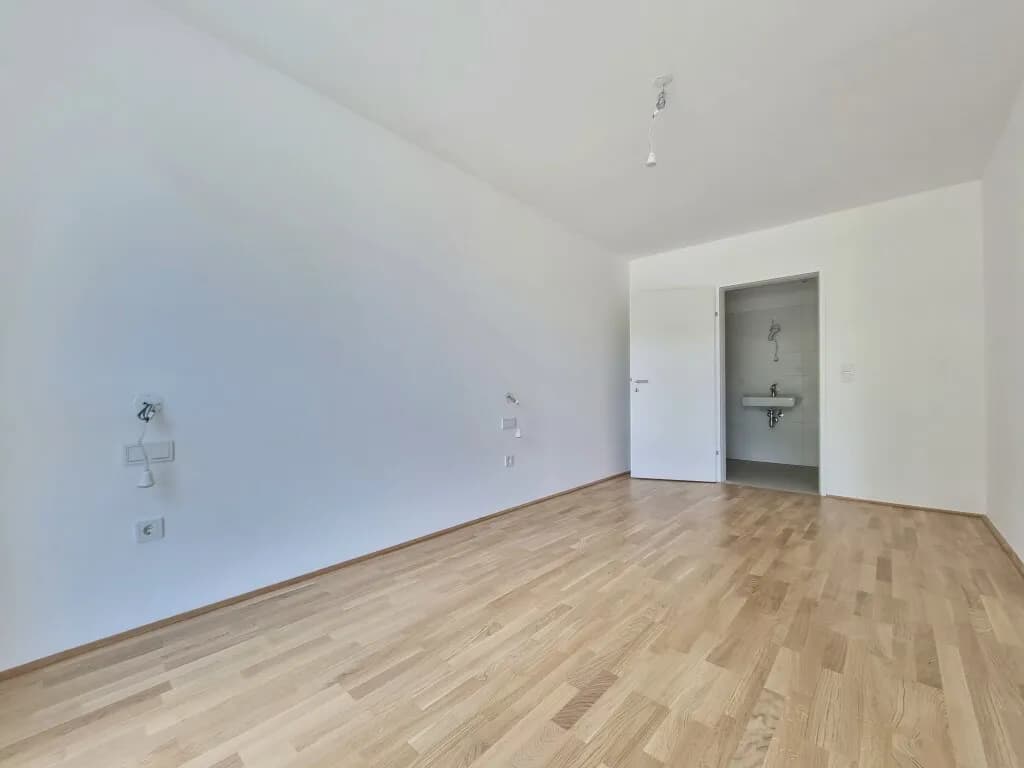 4-Zimmer-Wohnung kaufen in Wien – 90,36 m², € 431.100 – Bild 6 von 27