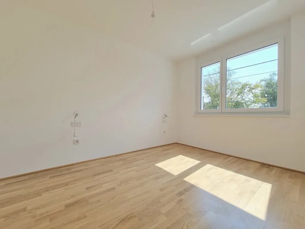 4-Zimmer-Wohnung kaufen in Wien – 90,36 m², € 431.100 – Bild 7 von 27