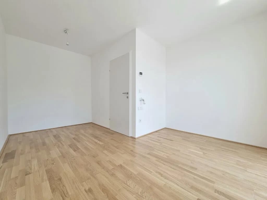 4-Zimmer-Wohnung kaufen in Wien – 90,36 m², € 431.100 – Bild 9 von 27