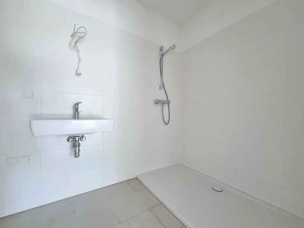 4-Zimmer-Wohnung kaufen in Wien – 90,36 m², € 431.100 – Bild 10 von 27