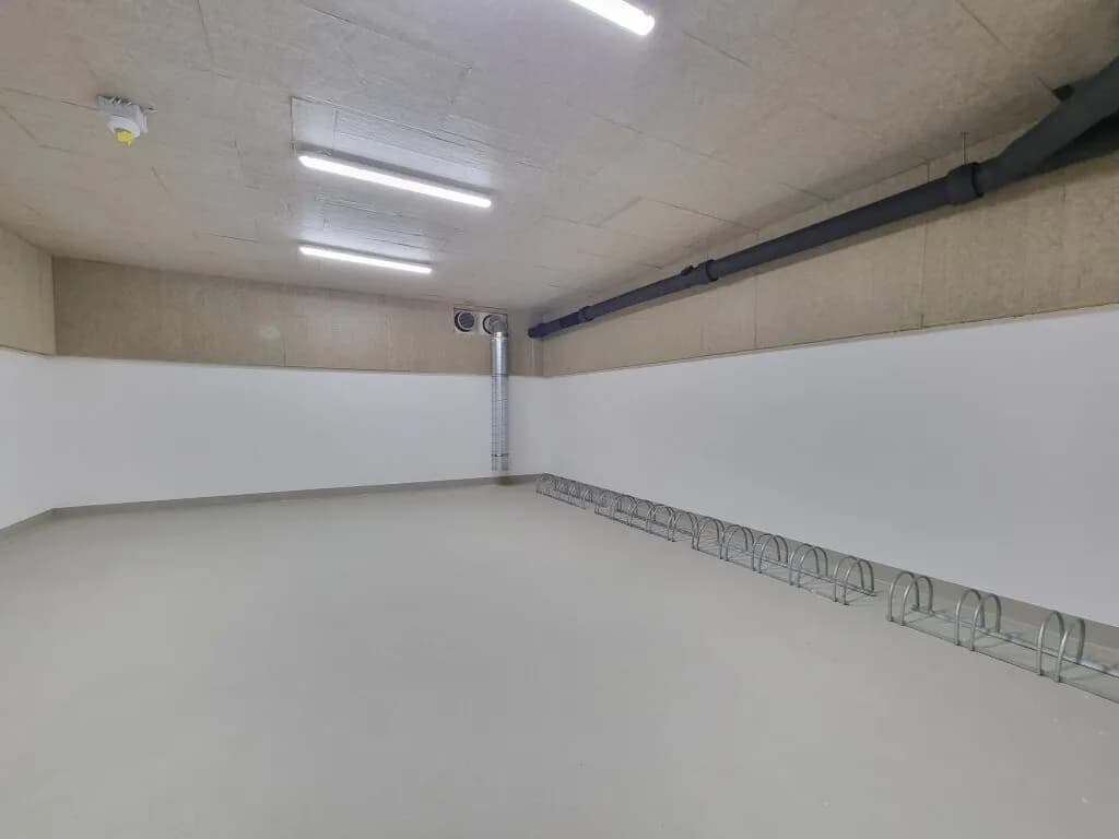 4-Zimmer-Wohnung kaufen in Wien – 90,36 m², € 431.100 – Bild 13 von 27