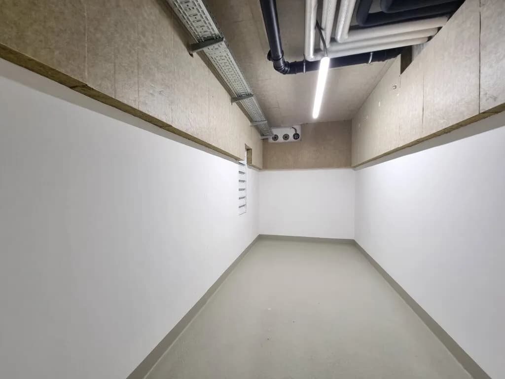 4-Zimmer-Wohnung kaufen in Wien – 90,36 m², € 431.100 – Bild 14 von 27