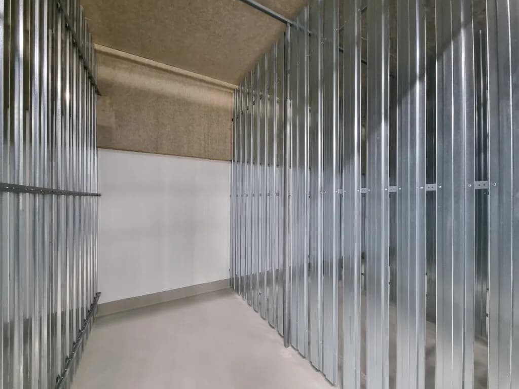 4-Zimmer-Wohnung kaufen in Wien – 90,36 m², € 431.100 – Bild 15 von 27