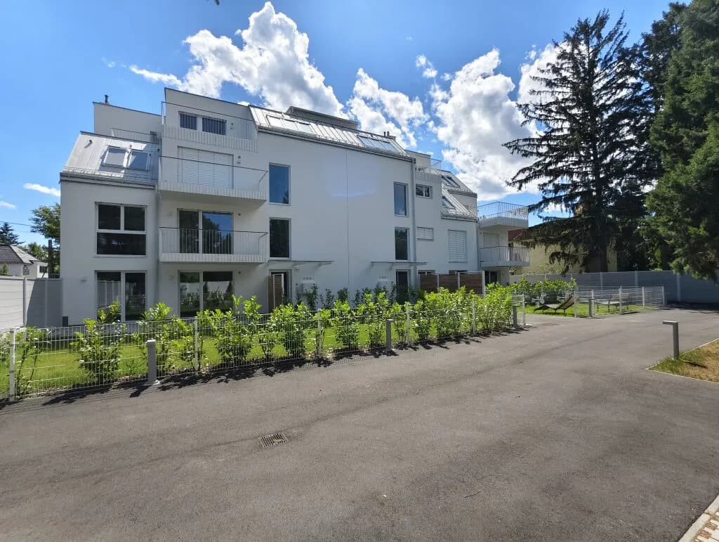 4-Zimmer-Wohnung kaufen in Wien – 90,36 m², € 431.100 – Bild 19 von 27