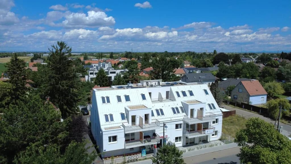 4-Zimmer-Wohnung kaufen in Wien – 90,36 m², € 431.100 – Bild 24 von 27
