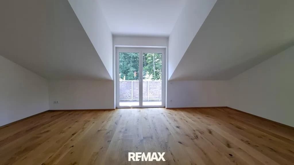 4-Zimmer-Wohnung kaufen in Salzburg-Umgebung – 98,2 m², € 585.000 – Bild 4 von 18