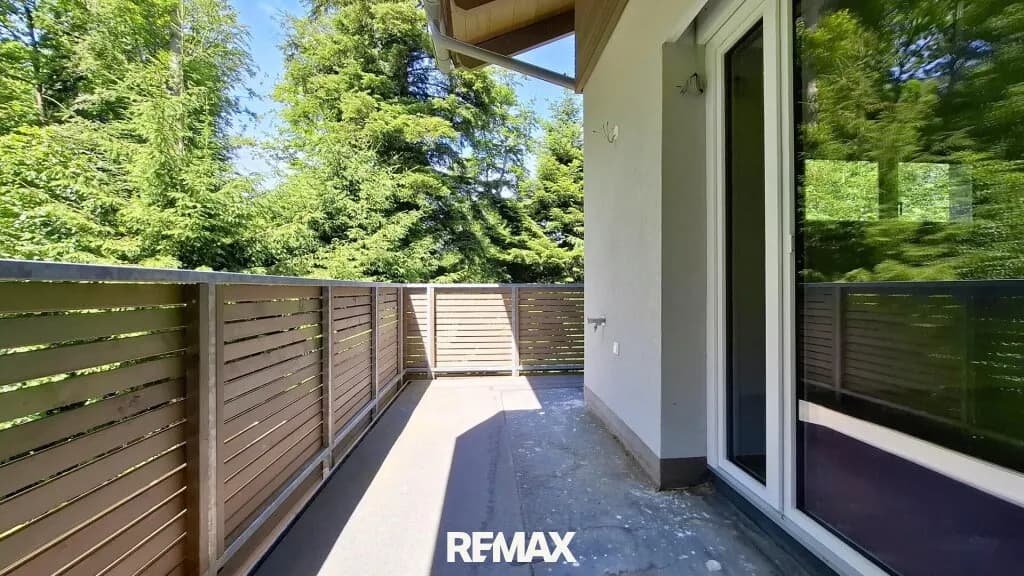 4-Zimmer-Wohnung kaufen in Salzburg-Umgebung – 98,2 m², € 585.000 – Bild 7 von 18