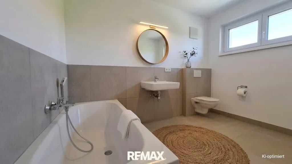 4-Zimmer-Wohnung kaufen in Salzburg-Umgebung – 98,2 m², € 585.000 – Bild 10 von 18