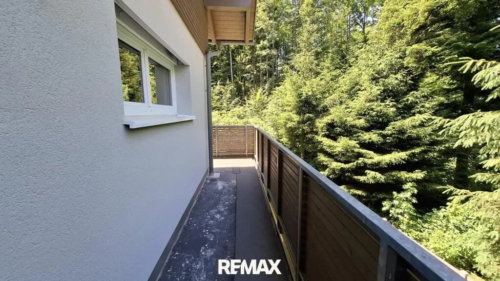 4-Zimmer-Wohnung kaufen in Salzburg-Umgebung – 98,2 m², € 585.000 – Bild 14 von 18