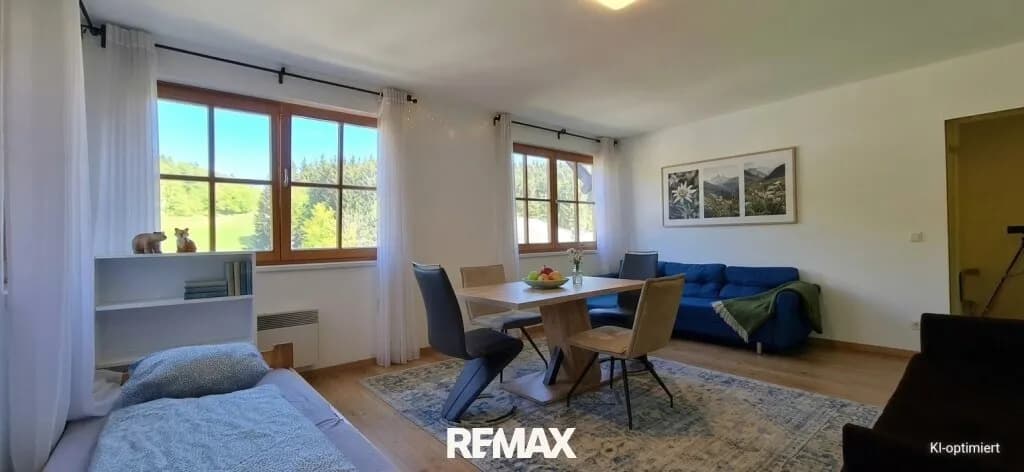 Gewerbeimmobilie kaufen in Salzburg-Umgebung – 228 m², € 794.000 – Bild 2 von 14