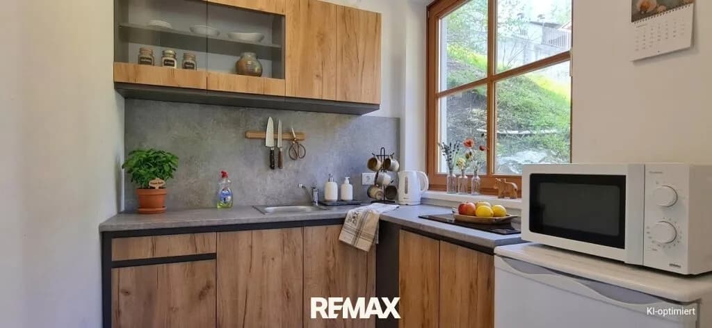 Gewerbeimmobilie kaufen in Salzburg-Umgebung – 228 m², € 794.000 – Bild 3 von 14