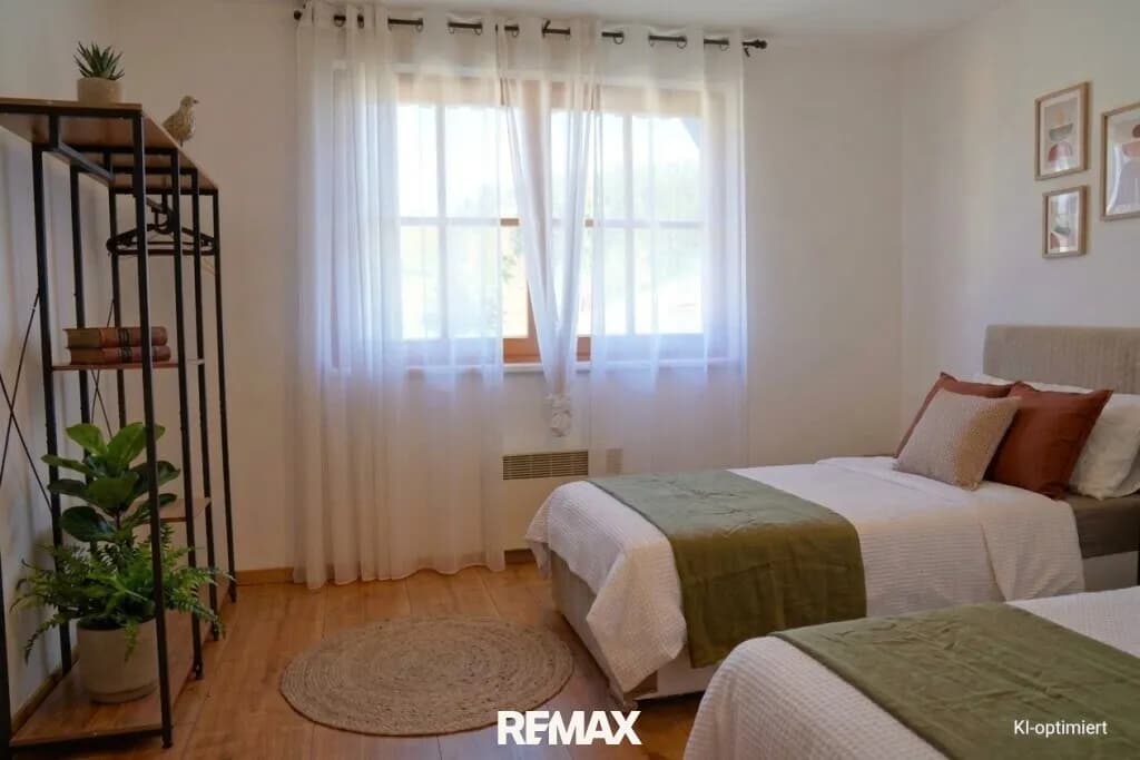 Gewerbeimmobilie kaufen in Salzburg-Umgebung – 228 m², € 794.000 – Bild 5 von 14