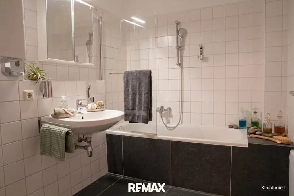 Gewerbeimmobilie kaufen in Salzburg-Umgebung – 228 m², € 794.000 – Bild 6 von 14