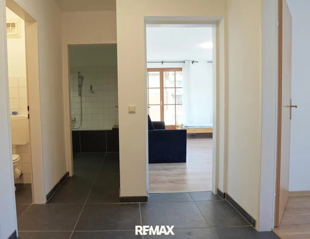Gewerbeimmobilie kaufen in Salzburg-Umgebung – 228 m², € 794.000 – Bild 7 von 14