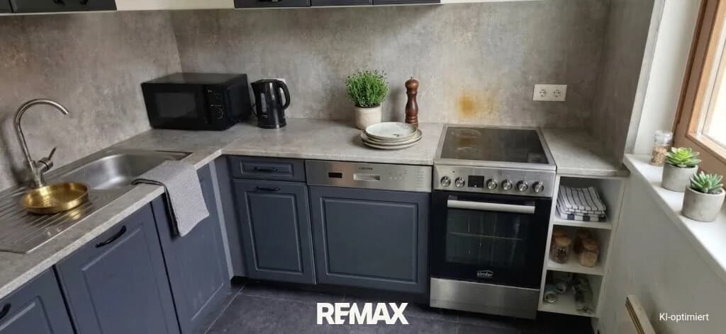 Gewerbeimmobilie kaufen in Salzburg-Umgebung – 228 m², € 794.000 – Bild 8 von 14