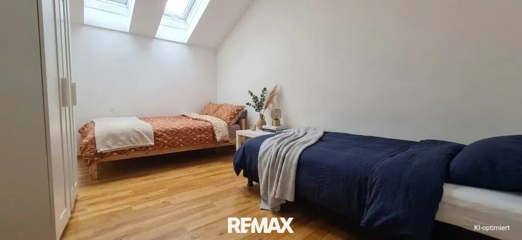 Gewerbeimmobilie kaufen in Salzburg-Umgebung – 228 m², € 794.000 – Bild 9 von 14