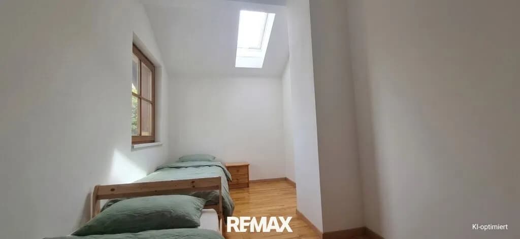 Gewerbeimmobilie kaufen in Salzburg-Umgebung – 228 m², € 794.000 – Bild 10 von 14