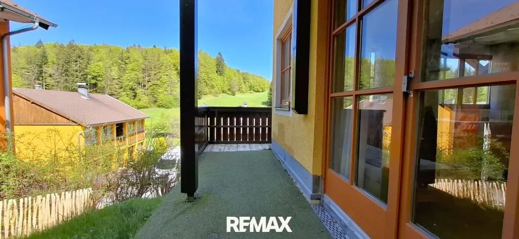 Gewerbeimmobilie kaufen in Salzburg-Umgebung – 228 m², € 794.000 – Bild 11 von 14