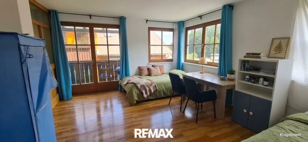 Gewerbeimmobilie kaufen in Salzburg-Umgebung – 228 m², € 794.000 – Bild 12 von 14
