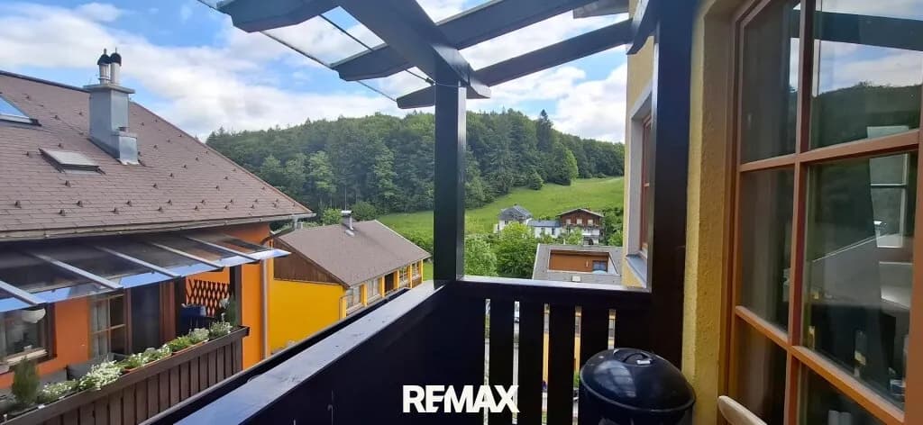 Gewerbeimmobilie kaufen in Salzburg-Umgebung – 228 m², € 794.000 – Bild 13 von 14