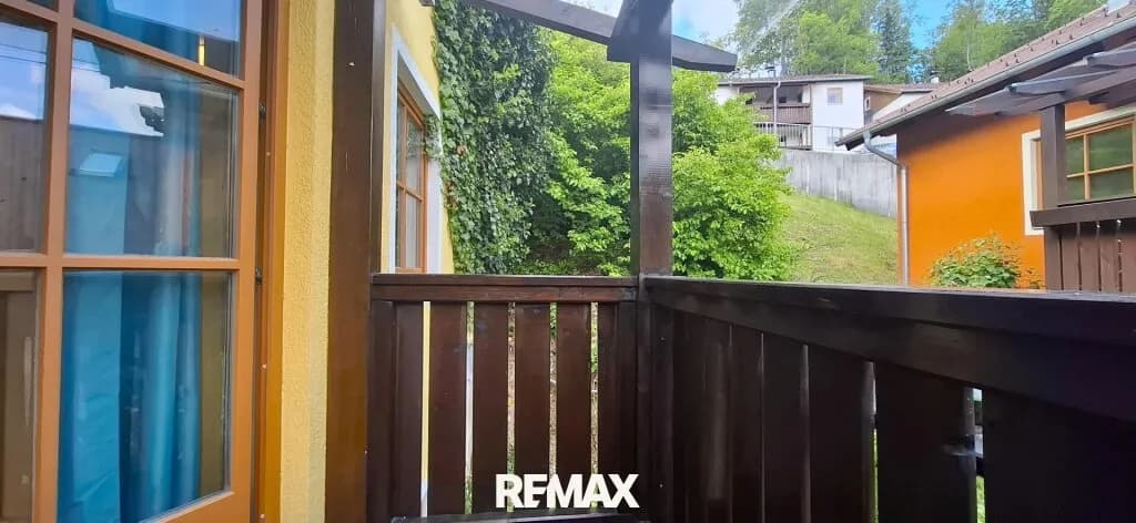 Gewerbeimmobilie kaufen in Salzburg-Umgebung – 228 m², € 794.000 – Bild 14 von 14