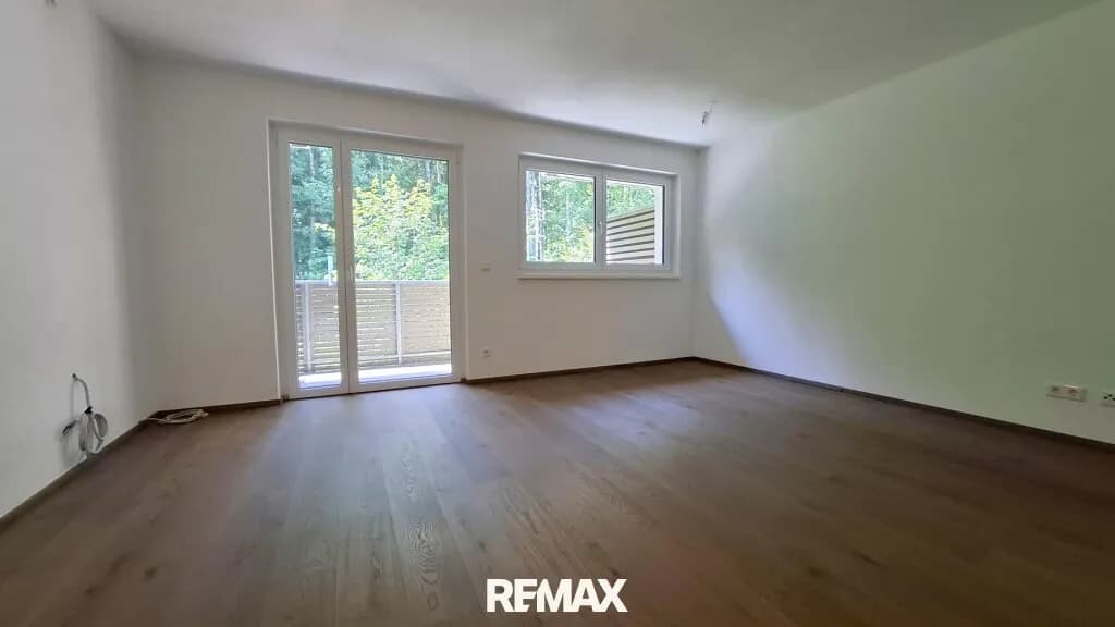 2-Zimmer-Wohnung kaufen in Salzburg-Umgebung – 52,73 m², € 315.000 – Bild 3 von 14