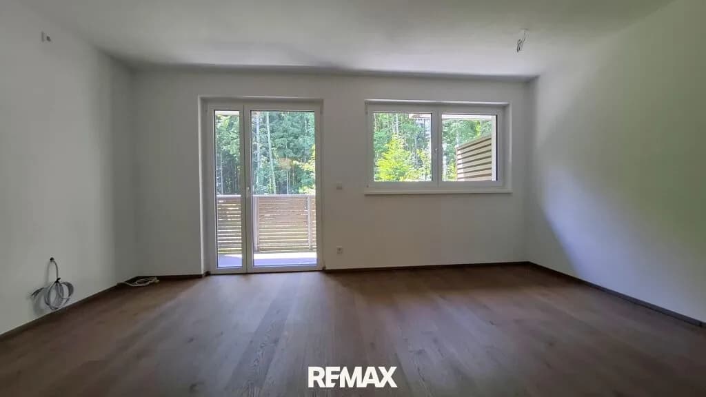 2-Zimmer-Wohnung kaufen in Salzburg-Umgebung – 52,73 m², € 315.000 – Bild 5 von 14